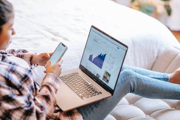 user testing vs paid online surveys which side hustle is worth your time