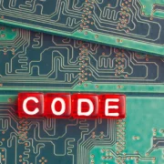 10 no code tools to build your first tech product