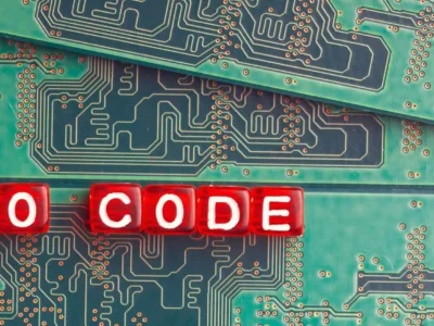 10 No-Code Tools to Build Your First Tech Product 10 no code tools to build your first tech product