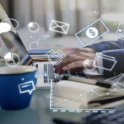 11 Tools Every Network Marketer Needs to Automate Leads 11 tools every network marketer needs to automate leads