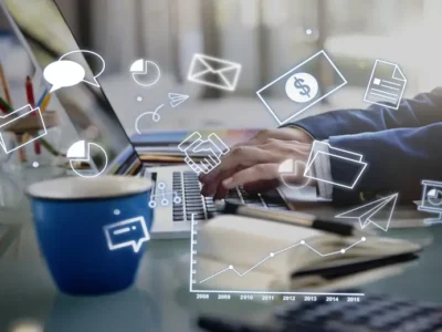 11 tools every network marketer needs to automate leads