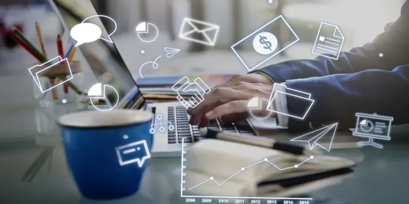 11 tools every network marketer needs to automate leads