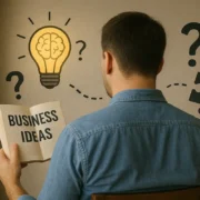 12 lean saas business ideas you can launch next weekend