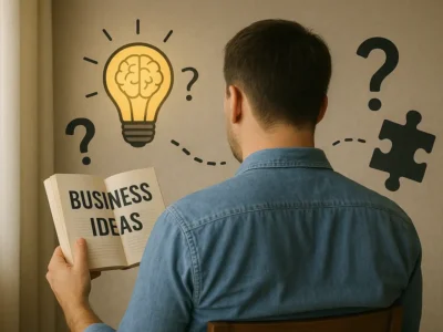 12 lean saas business ideas you can launch next weekend