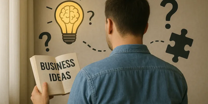 12 Lean SaaS Business Ideas You Can Launch Next Weekend 12 lean saas business ideas you can launch next weekend