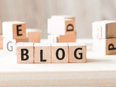 14 steps to build a profitable review blog from scratch