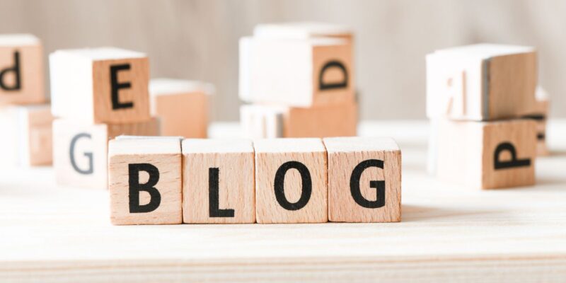14 Steps to Build a Profitable Review Blog From Scratch 14 steps to build a profitable review blog from scratch