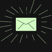 8 Email Marketing Sequences to Explode Click-Through Rates 8 email marketing sequences to explode click through rates