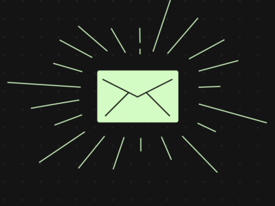 8 email marketing sequences to explode click through rates