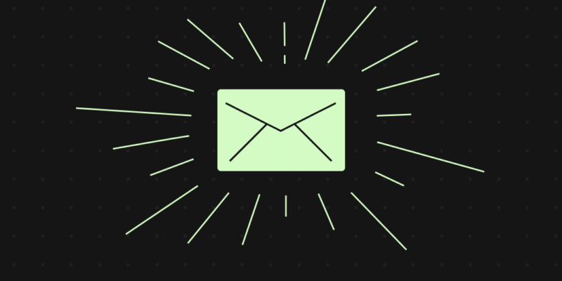 8 email marketing sequences to explode click through rates