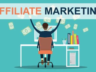 9 Affiliate Marketing Myths Holding You Back From Earning 9 affiliate marketing myths holding you back from earning