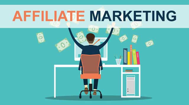 9 affiliate marketing myths holding you back from earning