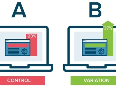 A/B Testing Your Links: How Small Location Changes Shift CTR by 50% a b testing your links how small location changes shift ctr by 50%