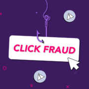 Affiliate Fraud Metrics: How to Detect and Avoid Bot Clicks in Your Reports affiliate fraud metrics how to detect and avoid bot clicks in your reports