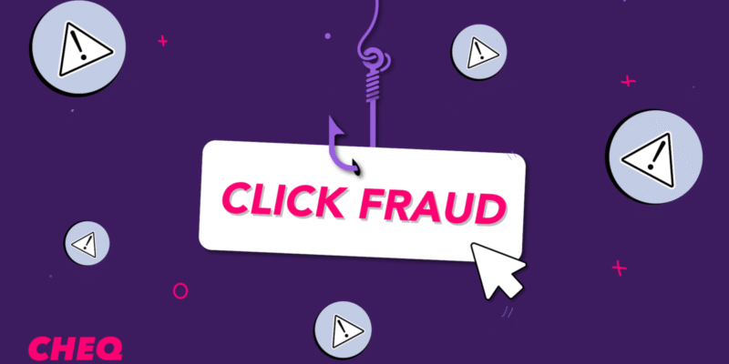 Affiliate Fraud Metrics: How to Detect and Avoid Bot Clicks in Your Reports affiliate fraud metrics how to detect and avoid bot clicks in your reports