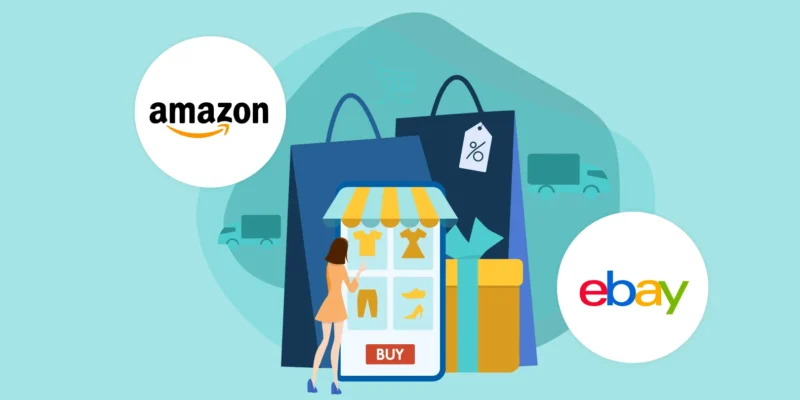 Amazon FBA vs eBay Reselling: Scaling an Online Storefront amazon fba vs ebay reselling scaling an online storefront