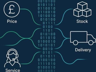 automating e commerce operations the ultimate mega income stream architecture