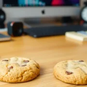 cookie durations and earnings how 30 day vs. 90 day cookies affect revenue