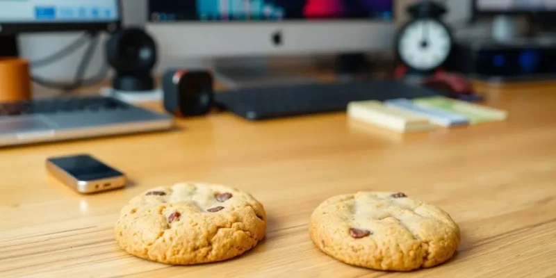 cookie durations and earnings how 30 day vs. 90 day cookies affect revenue
