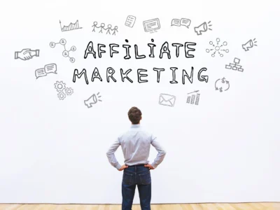 Data Breakdown: How Image vs. Text Affiliate Links Perform Side-by-Side data breakdown how image vs. text affiliate links perform side by side