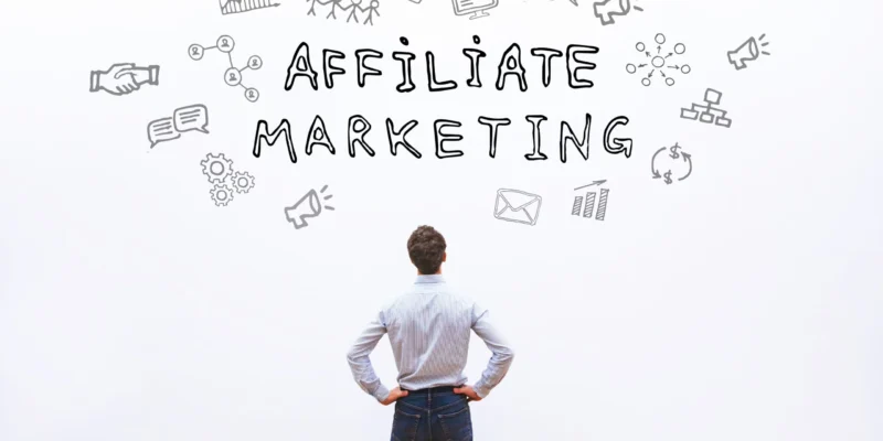 Data Breakdown: How Image vs. Text Affiliate Links Perform Side-by-Side data breakdown how image vs. text affiliate links perform side by side