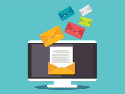 Email Affiliate Marketing: What a 20% Open Rate Means for Your Wallet email affiliate marketing what a 20% open rate means for your wallet