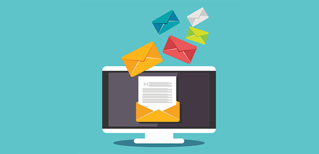 email affiliate marketing what a 20% open rate means for your wallet
