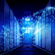 evaluating the risk of overcapacity in ai data center construction