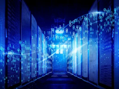Evaluating the Risk of Overcapacity in AI Data Center Construction evaluating the risk of overcapacity in ai data center construction