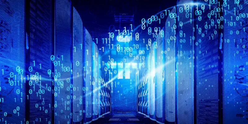evaluating the risk of overcapacity in ai data center construction