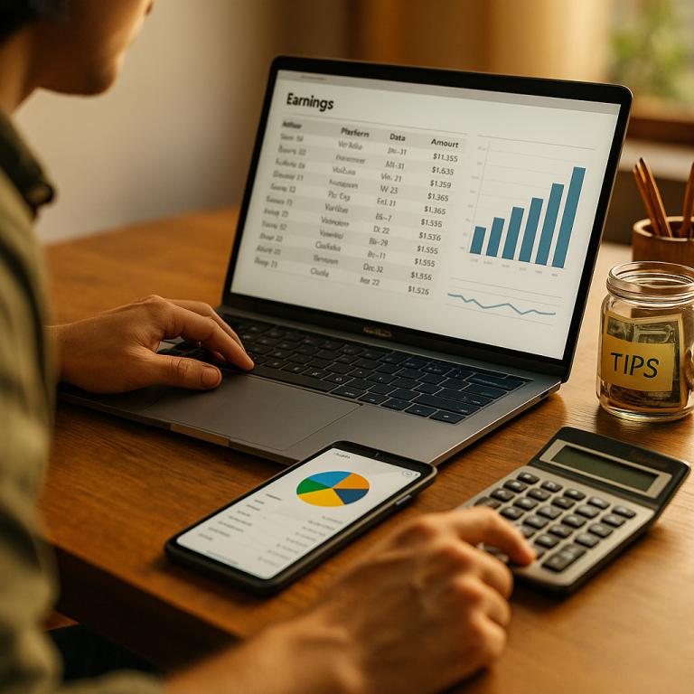 how 30 day vs. 90 day cookies affect revenue 