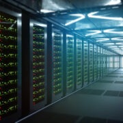 how ai density requirements are changing data center design