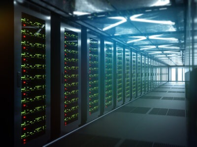 How AI Density Requirements Are Changing Data Center Design how ai density requirements are changing data center design