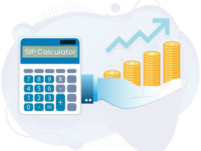 SIP Calculator: How Does the Number of SIP Instalments Affect the Final Estimate? how does the number of sip instalments affect the final estimate