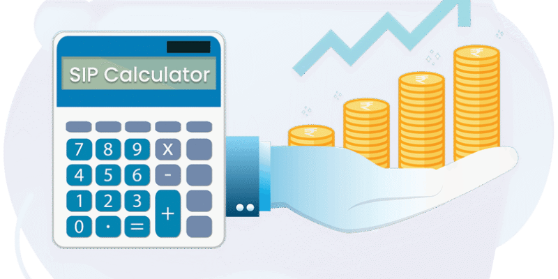 SIP Calculator: How Does the Number of SIP Instalments Affect the Final Estimate? how does the number of sip instalments affect the final estimate