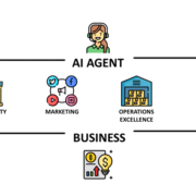 How to Build a Mega Income Stream as an AI Automation Agent (AAA): A step-by-step guide to selling workflows to local businesses how to build a mega income stream as an ai automation agent (aaa) a step by step guide to selling workflows to local businesses