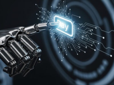 How to Sell Automated Data-Parsing Services as a Premium Mega Income Stream