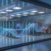 investing in the walls the rise of ai data center real estate