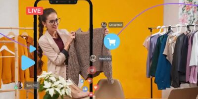 Livestream Shopping vs Static Product Pages: Conversion Rates Compared livestream shopping vs static product pages conversion rates compared