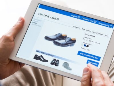 Mobile Commerce vs Desktop Commerce: Optimization Strategies for High-converting Stores mobile commerce vs desktop commerce optimization strategies for high converting stores