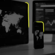 mobile vs. desktop where do the majority of affiliate conversions happen