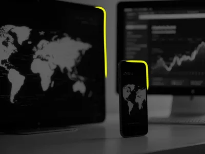 Mobile vs. Desktop: Where Do the Majority of Affiliate Conversions Happen? mobile vs. desktop where do the majority of affiliate conversions happen