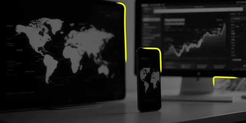 mobile vs. desktop where do the majority of affiliate conversions happen