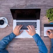 moving beyond manual tasks setting up a mega income stream via make.com and zapier. how to build self sustaining operations for corporate clients