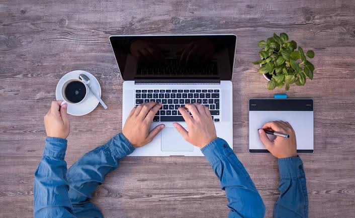 moving beyond manual tasks setting up a mega income stream via make.com and zapier. how to build self sustaining operations for corporate clients