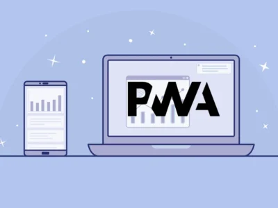 Progressive Web Apps (PWAs) vs Native Apps: Best Build Strategy for E-commerce Stores progressive web apps (pwas) vs native apps best build strategy for e commerce stores