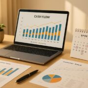 Seasonal Spikes: Analyzing Affiliate Income Trends During Q4 seasonal spikes analyzing affiliate income trends during q4