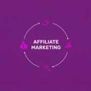 Statistically Speaking: Which Niches Have the Highest Affiliate Payouts This Year? statistically speaking which niches have the highest affiliate payouts this year