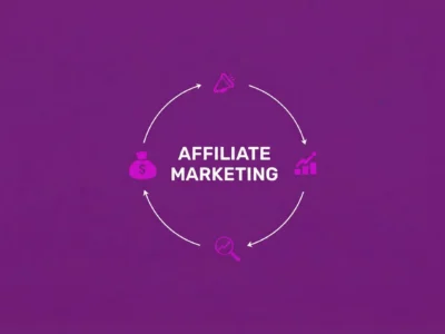 Statistically Speaking: Which Niches Have the Highest Affiliate Payouts This Year? statistically speaking which niches have the highest affiliate payouts this year