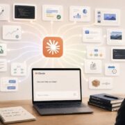 the 2027 framework for building a mega income stream using custom claude projects. leveraging specialized knowledge bases for premium consulting